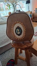 Mooie theemuts, Ophalen of Verzenden