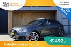 Audi A3 Sportback 2.0 TFSI 310pk S3 quattro Pro € 28.950,0, Auto's, Automaat, 15 km/l, 4 cilinders, 1984 cc