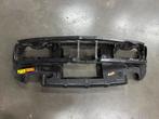Nieuw Frontpaneel BMW E12 Type 1 41331826960, Bmw, Nieuw, Bmw, Bmw