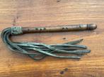 Nederlandse militaire kledingzweep - KL KNIL WW1, Ophalen, Landmacht, Nederland, Overige typen