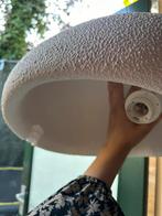 Scandinavishe lamp, Ophalen of Verzenden, Gebruikt, E27 (groot)