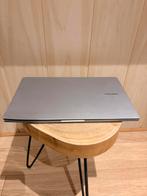 Samsung Galaxy Book 4, Computers en Software, Windows Laptops, Ophalen, Gebruikt, Met videokaart, Minder dan 2 Ghz