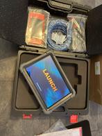 Launch X431 PRO3 V+ Elite ecu programeren, Verzenden, Nieuw