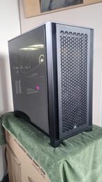 High-end Game PC | RX 6900 XT | i5 13600K | 32GB | Unreal En, Computers en Software, Desktop Pc's, Gebruikt, 32 GB, Zelfgebouwde PC