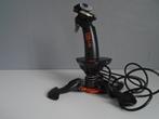 SAITEK ST90 stick usb, Ophalen of Verzenden, Zo goed als nieuw, Logitech/Saitek