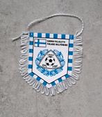 vaantje Finland, Ophalen of Verzenden, Zo goed als nieuw, Buitenlandse clubs, Vaantje of Sjaal