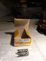 Brawa 6632 mittelmast voor kabelbaan, Hobby en Vrije tijd, Modeltreinen | H0, Overige merken, Gelijkstroom of Wisselstroom, Brug, Tunnel of Gebouw