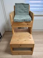 Pedicure Stoel Te Koop, Ophalen, Gebruikt, Overige typen