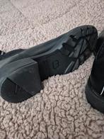 Diverse mooie schoenen versace armani mou, Ophalen of Verzenden, Zo goed als nieuw