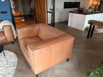 Loveseat XL leder, Ophalen, Gebruikt, Minder dan 75 cm, Tweepersoons