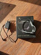 Golden Sound Bone Conduction Headphones, Overige merken, Gebruikt, Bluetooth, Ophalen of Verzenden