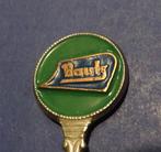 Bautz Tractor Thee Lepel No 55555555555, Verzenden, Gebruikt, Auto's