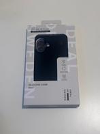 Ideal of sweden, Ophalen of Verzenden, Zo goed als nieuw