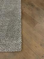 Vloerkleed Gravel mix 68201 van Brink en Campman 200x250, Ophalen of Verzenden, Nieuw, Rechthoekig, 200 cm of meer
