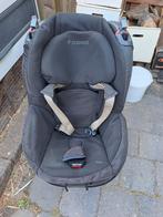 Maxi cosi tobi autostoel, Kinderen en Baby's, Autostoeltjes, Ophalen, Gebruikt, Maxi-Cosi, Slaapstand