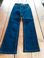 Nieuwe Brams Paris Jeans W32 L34, Blauw, Brams Paris, Nieuw, Ophalen of Verzenden