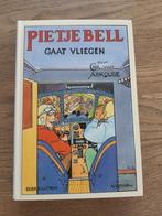 C. van Abkoude - Pietje Bell gaat vliegen, Ophalen, Zo goed als nieuw, C. van Abkoude