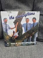 Starfighters, Ophalen of Verzenden, Zo goed als nieuw, Overige formaten, Levenslied of Smartlap