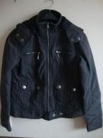 295.. zgan  tussen jas maat L, Ophalen of Verzenden, Nieuw, Maat 38/40 (M)