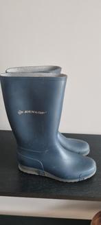 Regenlaarzen - Maat 36, Ophalen of Verzenden, Gebruikt, Laarzen