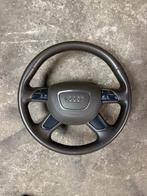 Audi a6/a7 stuurwiel c7 generatie., Auto-onderdelen, Audi, Nieuw, Nederland, Info@audi.nl