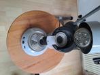 Koffiezetapparaat, 2 tot 4 kopjes, Ophalen, Zo goed als nieuw, Koffiemachine