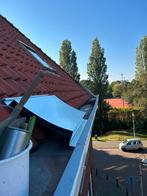 Aangeboden loodgieters werkzaamheden zuidholland, Onderhoud