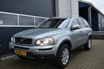 Volvo XC90 3.2 R-Design Automaat LPG, Auto's, XC90, 238 pk, 2240 kg, Gebruikt