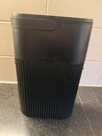 Nespresso Recycle Container (ongebruikt), Ophalen of Verzenden, Nieuw