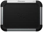 Pioneer S-FL1, Ophalen, Gebruikt, Overige merken