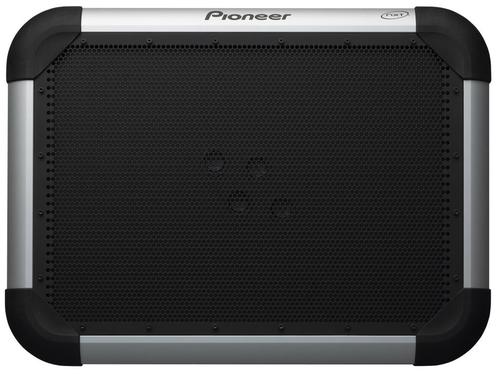 Pioneer S-FL1, Audio, Tv en Foto, Luidsprekers, Gebruikt, Overige merken, Ophalen