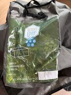 Opbergtas Kerstboom/Tuinmeubel - Outdoor Covers, Tuin en Terras, Tuinmeubel-accessoires, Ophalen of Verzenden, Zo goed als nieuw