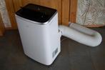 mobiele airco AEG mobiele airconditioner, Ophalen, Zo goed als nieuw