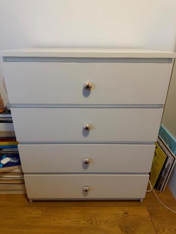 Ikea MALM - afbeelding 1