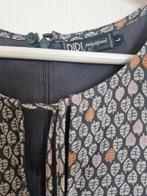 Te koop Didi jurk, Ophalen of Verzenden, Zo goed als nieuw, Zwart