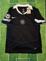 Chelsea Derde shirt 25/26, Sport en Fitness, Voetbal, Maat S, Ophalen of Verzenden, Nieuw, Shirt