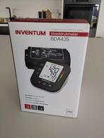 Inventum bloeddrukmeter, Ophalen of Verzenden, Overige typen