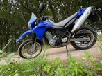 Nette Yamaha xt 660R - optie voor A2, Motoren, 660 cc, Particulier, Toermotor, Minimaal motorrijbewijs A2