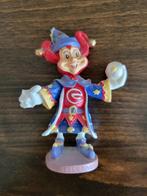 Efteling : Pardoes beeldjes, in een zeer goede staat., Verzamelen, Ophalen of Verzenden, Zo goed als nieuw, Beeldje of Poppetje