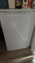 Mini diepvries, Witgoed en Apparatuur, Ophalen of Verzenden, Zo goed als nieuw, Minder dan 60 cm