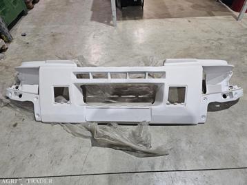 MAN Parts beschikbaar voor biedingen