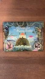 HINGLAIS/SCHAMP - HET EILAND VAN KONING TORELORE, Ophalen, Zo goed als nieuw, HINGLAIS/SCHAMP; Tom Schamp