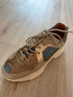 DWRS sneakers maat 40, Overige kleuren, Ophalen of Verzenden, Sneakers of Gympen, Zo goed als nieuw