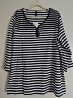 Nieuw Shirt Paprika maat M (46-48), Kleding | Dames, Grote Maten, Ophalen of Verzenden, Nieuw, Shirt of Top