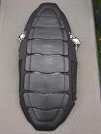 Dainese rugprotector | Maat L, Ophalen of Verzenden, Tweedehands, Overige typen