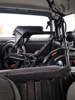 Gezocht fatbike/derbi variant ‍️️️ opknappers!!!!!!, Fietsen en Brommers, Ophalen, Gebruikt, Overige merken