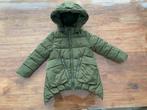 Vingino meisjes jas maat 116 / 6 jaar, Gebruikt, Meisje, Ophalen of Verzenden, Vingino