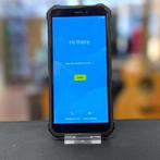 Oukitel WP5 Pro 32GB Android 10 | IP 68 Waterproof - In Goed, Telecommunicatie, Mobiele telefoons | Overige merken, Samsung, Zo goed als nieuw