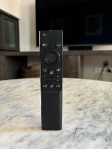  Samsung TV afstandsbediening universeel: €11,5 & 2 voor 20 beschikbaar voor biedingen