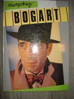 Humphrey Bogart, Ophalen of Verzenden, Zo goed als nieuw